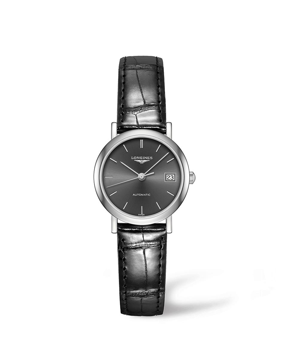 Longines - L27938732